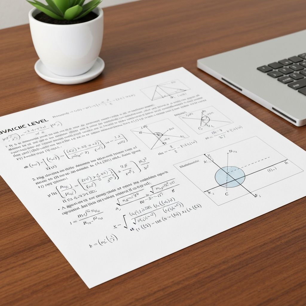 Academic Paper Preview